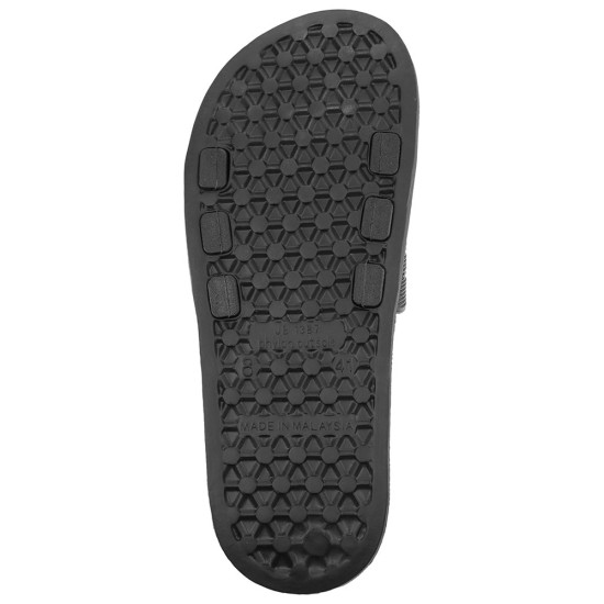 4F Men's Flip-flops